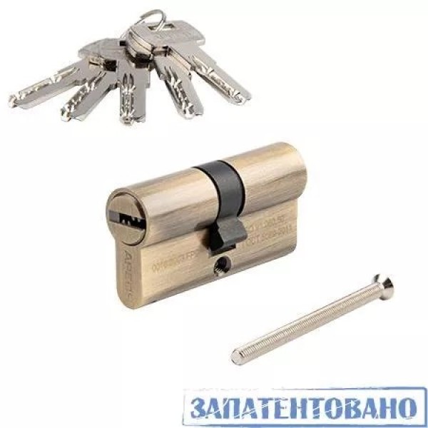 Միջուկ Apecs SM-60-AB 00032102 CB-00003780