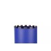 Թագագլխիկ ալմաստե Distar DDS-W 200x450x1 1/4 UNC Reinforced Concrete 17903094015