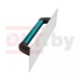 Մալա 480*120մմ, BIHUI, PTSMPL Մալա 480*120մմ, BIHUI, PTSMPL