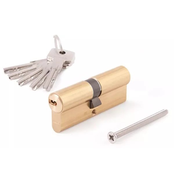 Միջուկ դռան փականի ABUS D6MM 40/50 KD W/5 LONG KEY 00026636