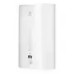 Ջրատաքացուցիչ Electrolux EWH 80 Centurio IQ Inverter