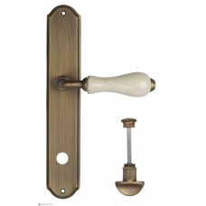 Բռնակ դռան Venezia 