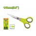 Մկրատ 140մմ DYLLU DTSX2655