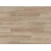 Egger 102 Լամինատե հատակ EPL Pro Clic it 8/32-V4 կաղնի Էմյեն բաց 1292x193x8