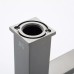 Լվացարանի խառնիչ FRAP H91-9 F1091-9