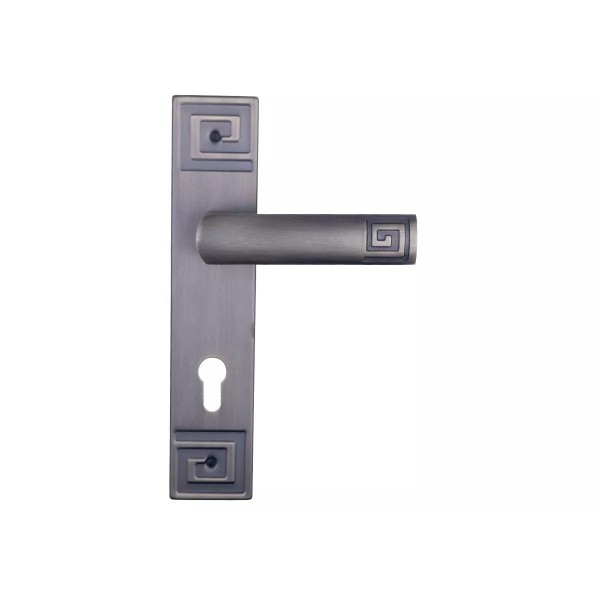 Բռնակ դռան CAUSTE 85104 MAB