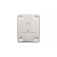 Ներդիր սուվալդային դեկորատիվ Apecs DP-01-S-CR-shutter (B2B) 00016344