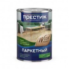 Լաք մանրահատակի փայլուն 2,5լ