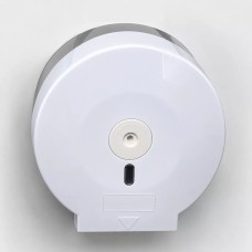 Թղթի դիսպենսեր CITY  HIP1031 սպիտակ