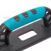 Փոխովի բռնակ 225x90 մմ, BIHUI, CFSSHDL