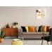 Egger  014 EHL Home Clic it 8/32-V4 Կուրիմո Կաղնի 1292x193x8