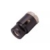Գայլիկոն ալմաստե Baumesser DDR-V 35x30xM14 Keramik Pro 910283018066