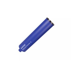 Թագագլխիկ ալմաստե Distar DDS-W 112x450x1 1/4 UNC Reinforced Concrete 17903094089