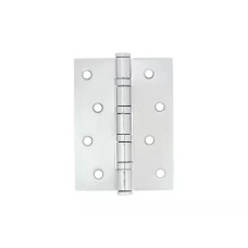 Ծխնի VЕTTORE 100x75x2.5-4BB MCP 20455