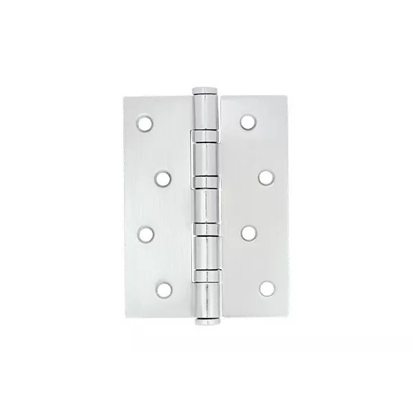 Ծխնի VЕTTORE 100x75x2.5-4BB MCP 20455