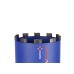 Թագագլխիկ ալմաստե Distar DDS-W 132x450-10x1 1/4 UNC RM-TX 10170429035