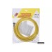 Գազի խողովակ երկշերտ ZIP-FLEX F1/2 - F1/2 L=2.5մ Գազի խողովակ երկշերտ ZIP-FLEX F1/2 - F1/2 L=2.5մ