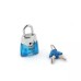Կողպեք կախովի Apecs PD-21-A-Blister18595 Կողպեք կախովի Apecs PD-21-A-Blister18595