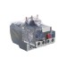 Ջերմային ռելե 7-10 A IEK Ջերմային ռելե 7-10 A IEK