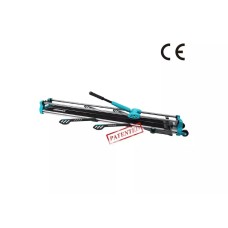 Ձեռքի սալիկահատ C-Lion, BIHUI, TCB1200-Plus