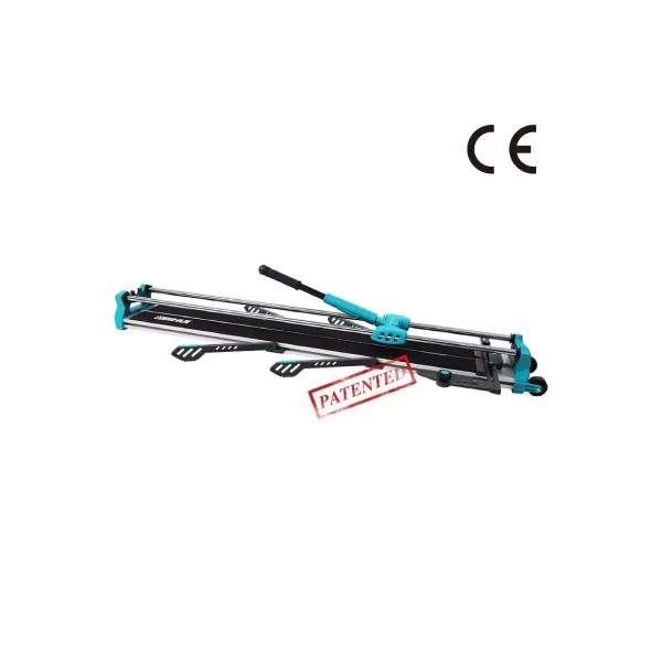 Ձեռքի սալիկահատ C-Lion, BIHUI, TCB1200-Plus