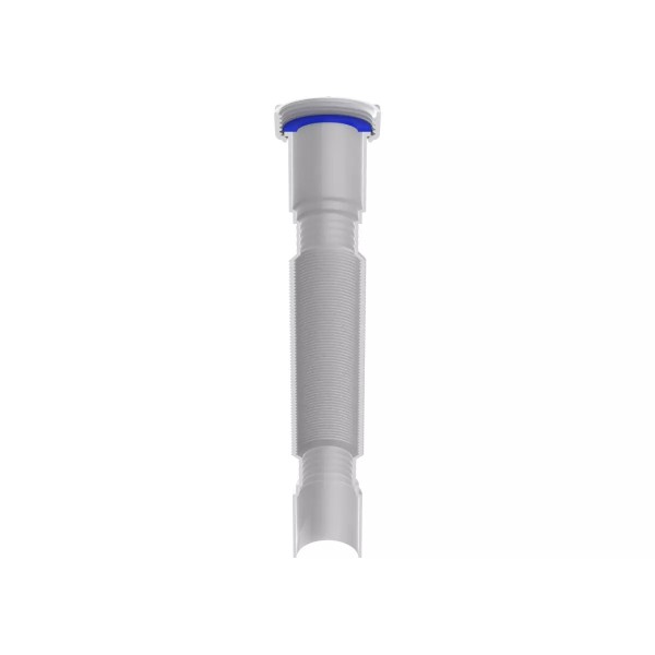 Aquant Սիֆոնի գոֆրե 1 1/2*40  (280mm-830mm)