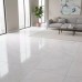 Հատակի սալիկ Liara 20 Glossy 50x50 (Yas Ceram) Հատակի սալիկ Liara 20 Glossy 50x50 (Yas Ceram)