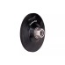 Բռնիչ բարձիկի Mechanic 100*M14 CentrumFlex 89568442038