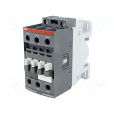 Թողարկիչ 30 Ա (ABB) AF30-30-00