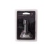 Սահմանափակիչ դռան Code Deco DS-0018-BLM 00028855