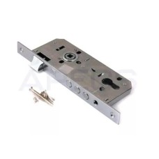 Փական մուտքի դռան միջուկի տեղով Apecs 2600-CR 00022174