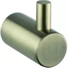 Կախիչ HB8405-4