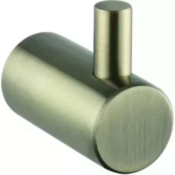 Կախիչ HB8405-4