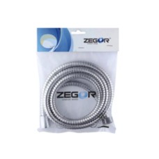 Բաղնիքի ճկուն խողովակ ZEGOR WKR005-150սմ (տոպրակի մեջ)