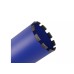 Թագագլխիկ ալմաստե Distar DDS-W 122x450x1 1/4 UNC Reinforced Concrete 17903094090