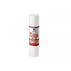 РS 1005 տաք ջրի համար