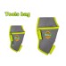 Պայուսակ գործիքների 200x120մմ DYLLU DTTG2103