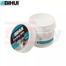 Սառեցնող գել չոր հորատման համար BIHUI, DBCW30