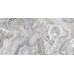 Varmora Կերամոգրանիտ Tita Onyx Grey Polish 60x120