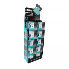 Ցուցափեղկ TSL50-ի համար, BIHUI, TSL50-DSP