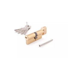 Միջուկ դռան փականի ABUS D6N 35/55 KD W/5 TL-KEYS C/BLISTER 00029641 Միջուկ դռան փականի ABUS D6N 35/55 KD W/5 TL-KEYS C/BLISTER 00029641