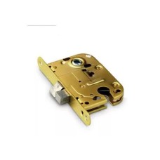 Սողնակ Apecs 6000-G 00011368
