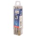 Պողպատի գայլիկոններ 7x109մմ RAWLPLUG RT-HSSP-070-B10