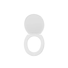 400-430*358 Նստատեղ «Ստանդարտ-սպիտակ» Standard-White
