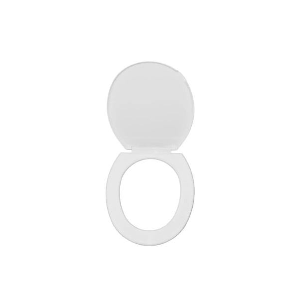400-430*358 Նստատեղ «Ստանդարտ-սպիտակ» Standard-White