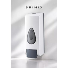 Հեղուկ օճառի դիսպենսեր BRIMIX D07
