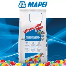 Ultracolor Plus 133(1) R Կցվանքների լցանյութ