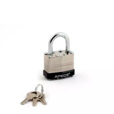 Կողպեք կախովի Apecs PDS-65-40  19634