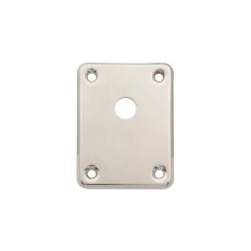 Ներդիր դեկորատիվ Apecs DP-01-K-CR 00020613