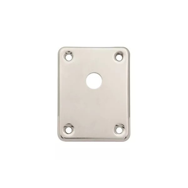 Ներդիր դեկորատիվ Apecs DP-01-K-CR 00020613